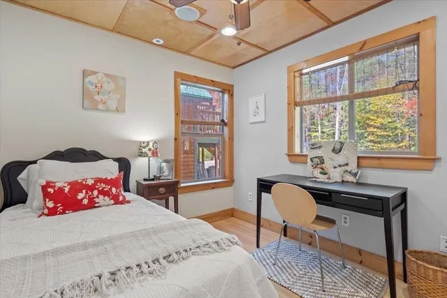 $599,000 | 193 Nichewaug Road, Petersham, MA 01366