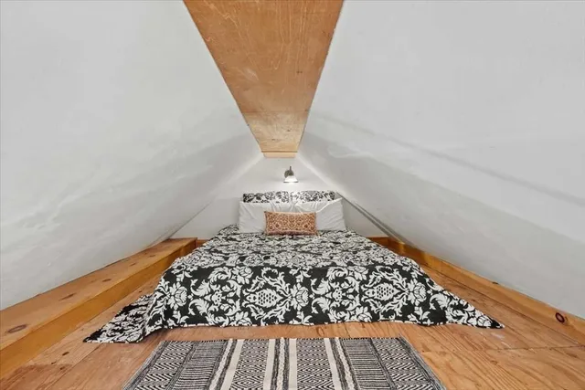 $599,000 | 193 Nichewaug Road, Petersham, MA 01366