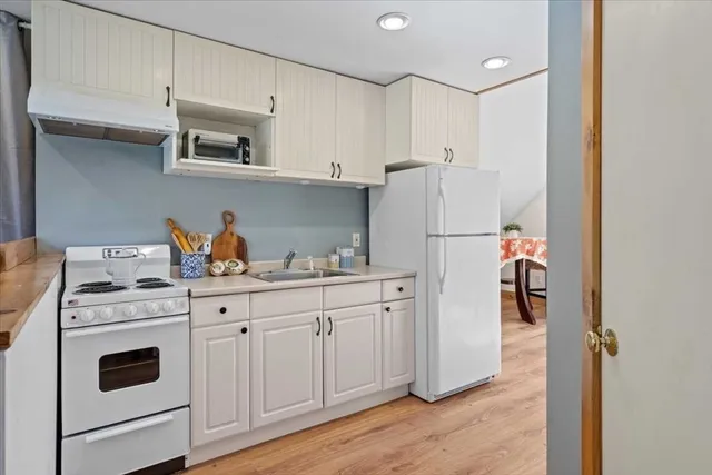 $599,000 | 193 Nichewaug Road, Petersham, MA 01366