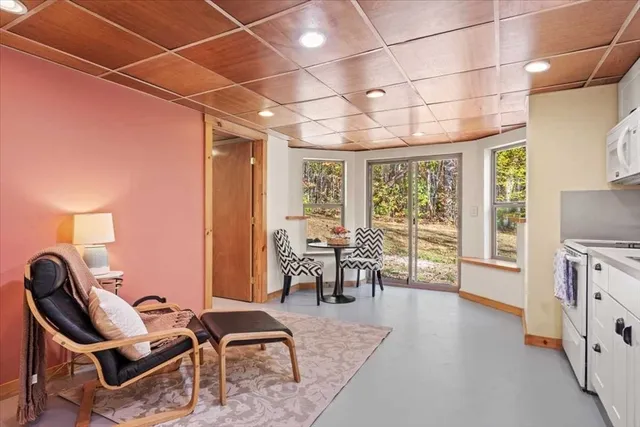 $599,000 | 193 Nichewaug Road, Petersham, MA 01366