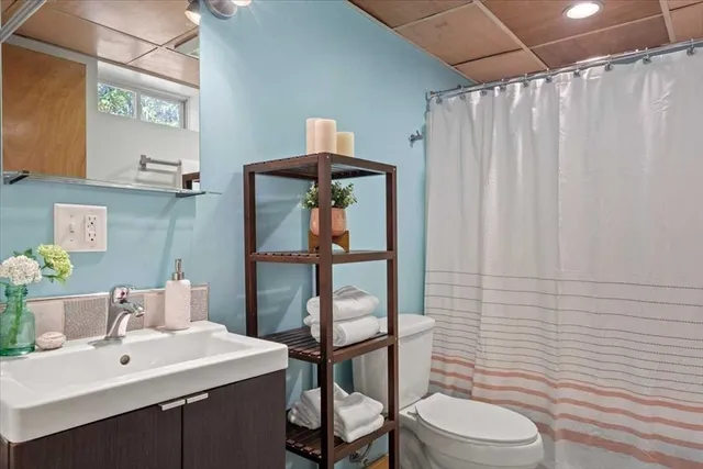 $599,000 | 193 Nichewaug Road, Petersham, MA 01366