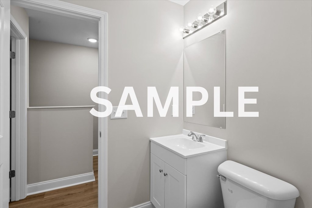 159 Harrison Lane Dalton, GA 30721 - Photo 33 of 35 Gallery Image 33