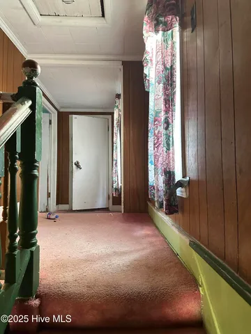 $79,000 | 602 Herrington Road, Elizabeth City, NC 27909