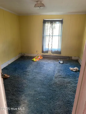 $79,000 | 602 Herrington Road, Elizabeth City, NC 27909