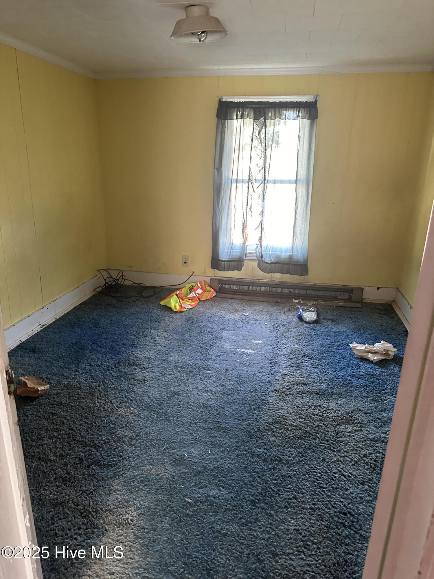 602 Herrington Road Elizabeth City, NC 27909 - Photo 3 of 5 IMG_6782