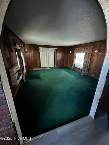 $79,000 | 602 Herrington Road, Elizabeth City, NC 27909