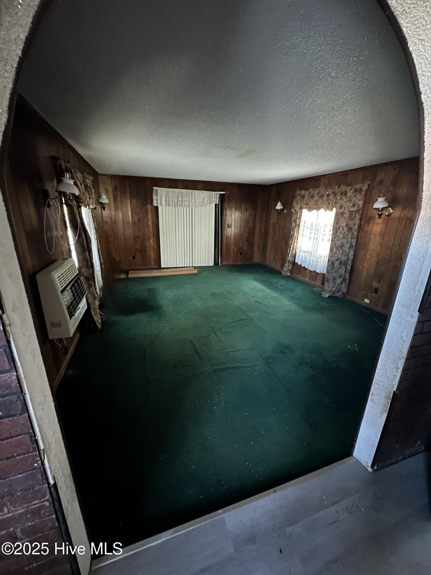 602 Herrington Road Elizabeth City, NC 27909 - Photo 5 of 5 IMG_6778