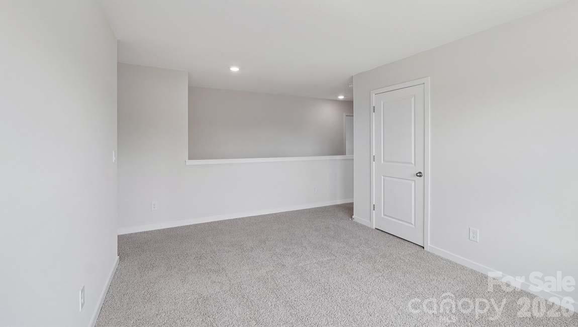 76 Piney Wds Road Fletcher, NC 28732 - Photo 22 of 43 Gallery Image 22