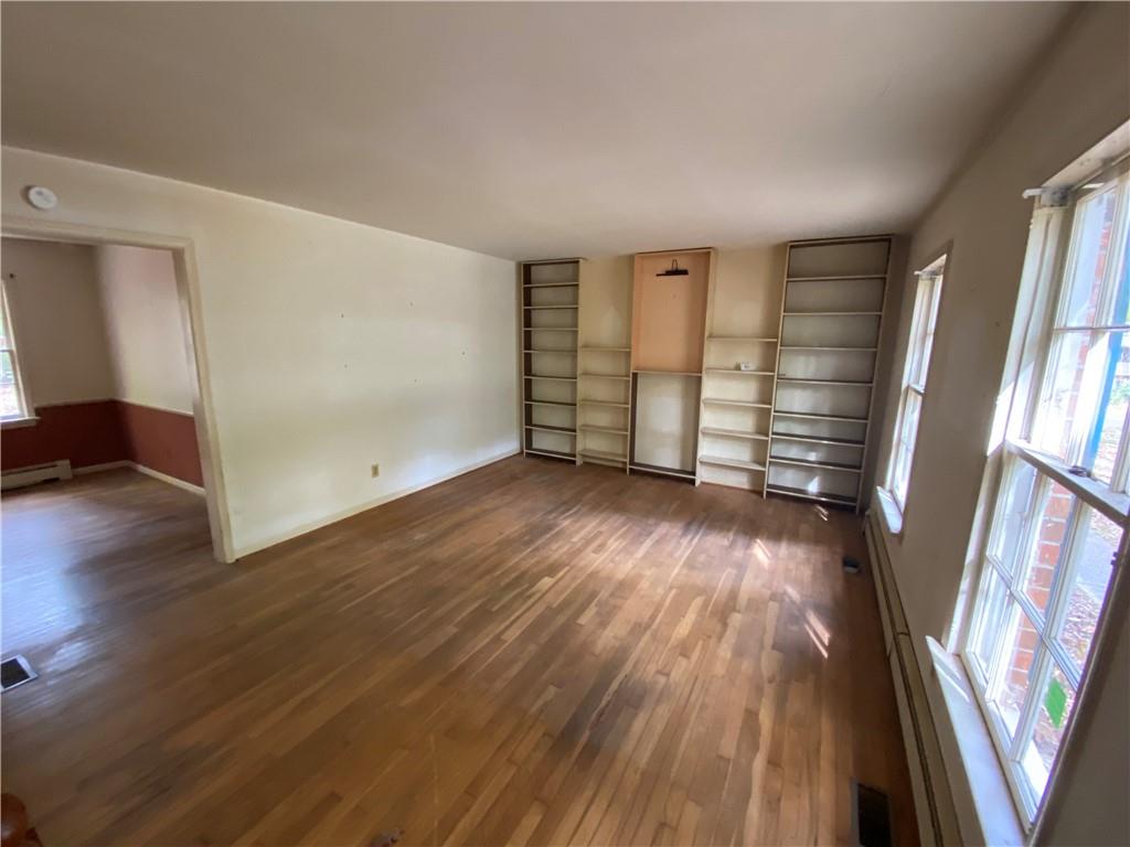 117 Deer Spring Road Williamsburg, VA 23188 - Photo 2 of 39 Gallery Image 2