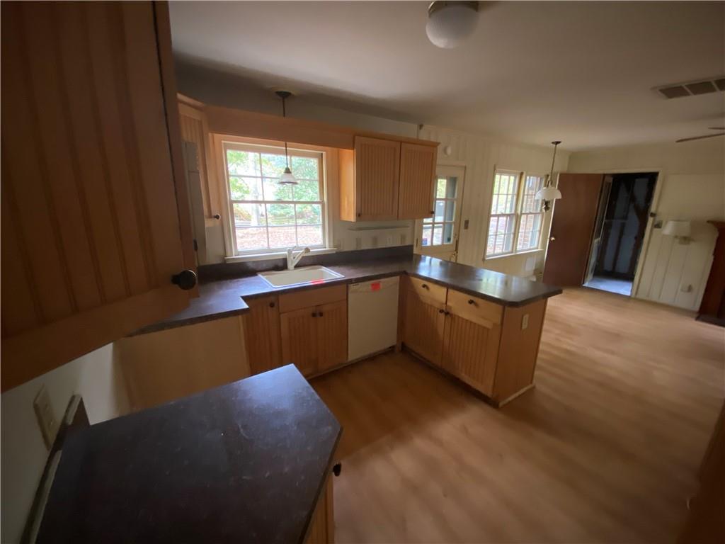 117 Deer Spring Road Williamsburg, VA 23188 - Photo 11 of 39 Gallery Image 11