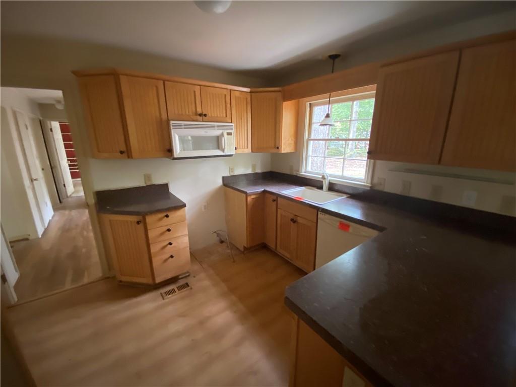 117 Deer Spring Road Williamsburg, VA 23188 - Photo 12 of 39 Gallery Image 12
