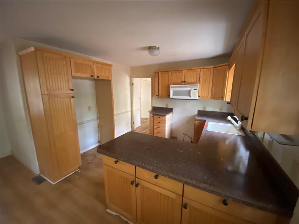 117 Deer Spring Road Williamsburg, VA 23188 - Photo 13 of 39 Gallery Image 13