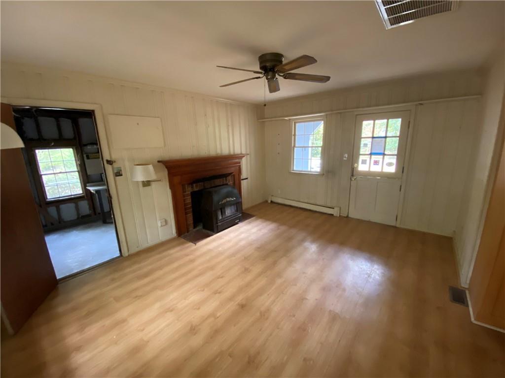 117 Deer Spring Road Williamsburg, VA 23188 - Photo 14 of 39 Gallery Image 14