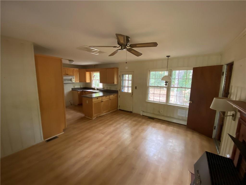 117 Deer Spring Road Williamsburg, VA 23188 - Photo 15 of 39 Gallery Image 15