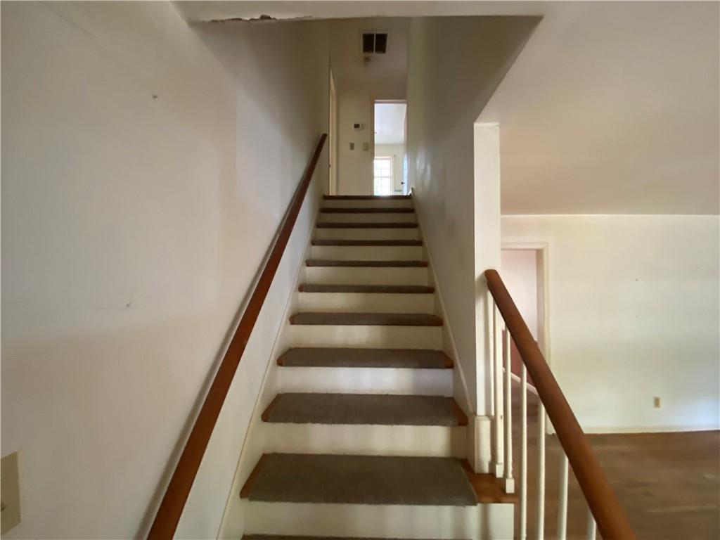 117 Deer Spring Road Williamsburg, VA 23188 - Photo 16 of 39 Gallery Image 16