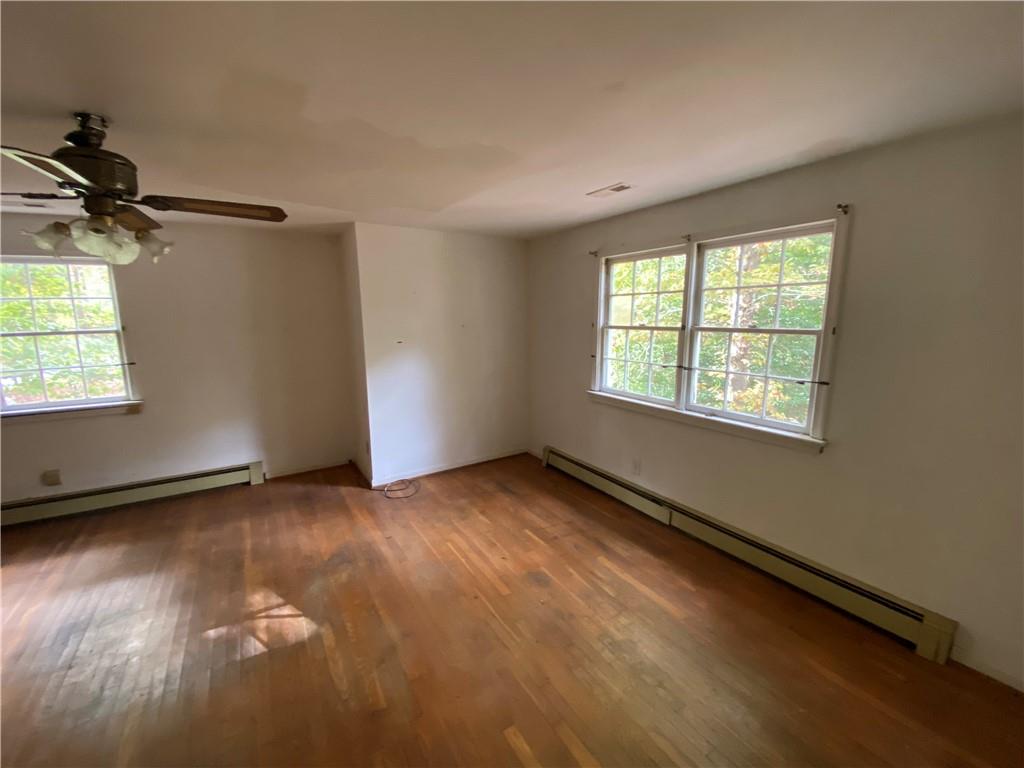 117 Deer Spring Road Williamsburg, VA 23188 - Photo 17 of 39 Gallery Image 17