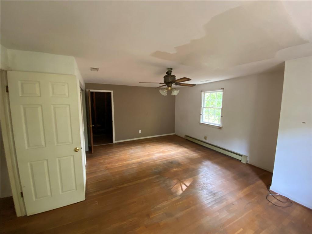 117 Deer Spring Road Williamsburg, VA 23188 - Photo 18 of 39 Gallery Image 18