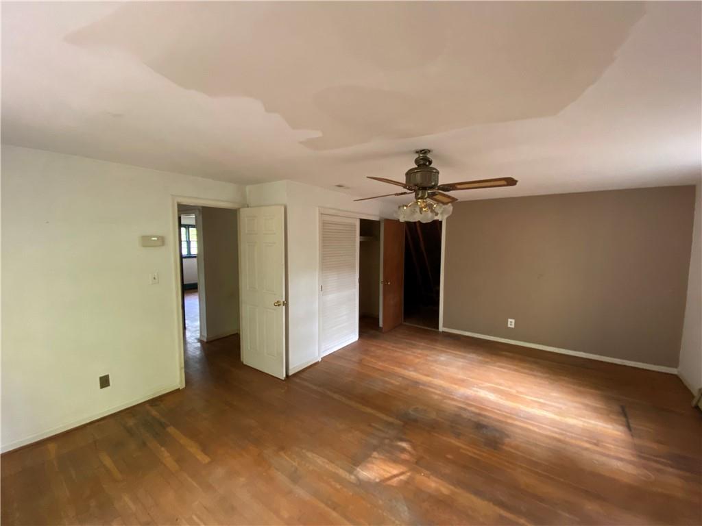 117 Deer Spring Road Williamsburg, VA 23188 - Photo 19 of 39 Gallery Image 19
