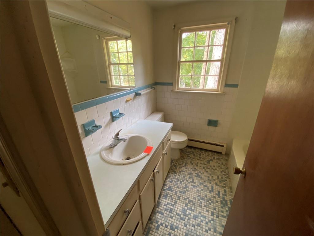 117 Deer Spring Road Williamsburg, VA 23188 - Photo 20 of 39 Gallery Image 20