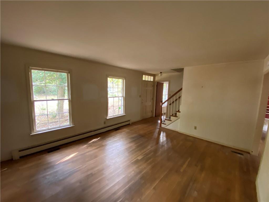 117 Deer Spring Road Williamsburg, VA 23188 - Photo 3 of 39 Gallery Image 3