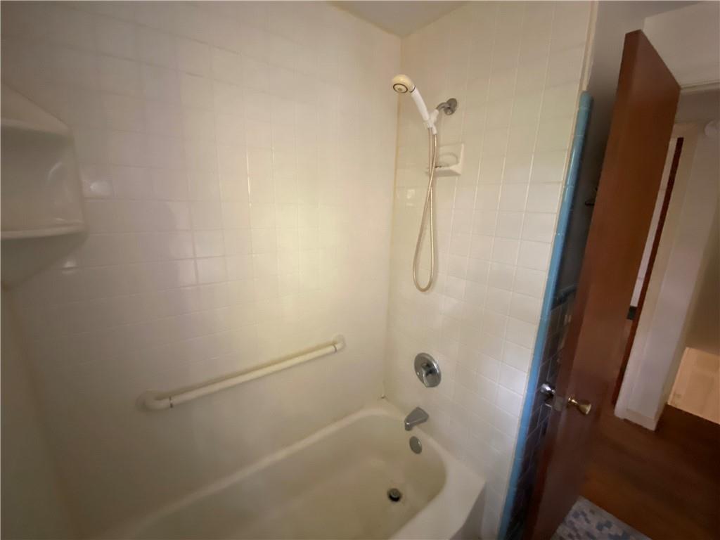 117 Deer Spring Road Williamsburg, VA 23188 - Photo 21 of 39 Gallery Image 21