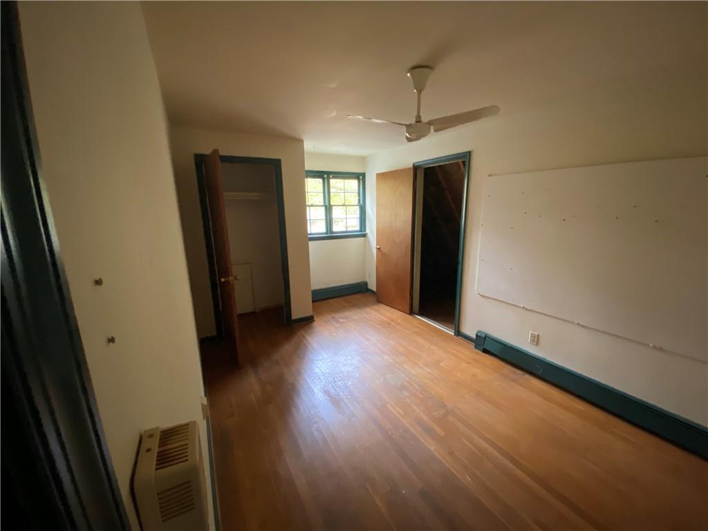 117 Deer Spring Road Williamsburg, VA 23188 - Photo 22 of 39 Gallery Image 22