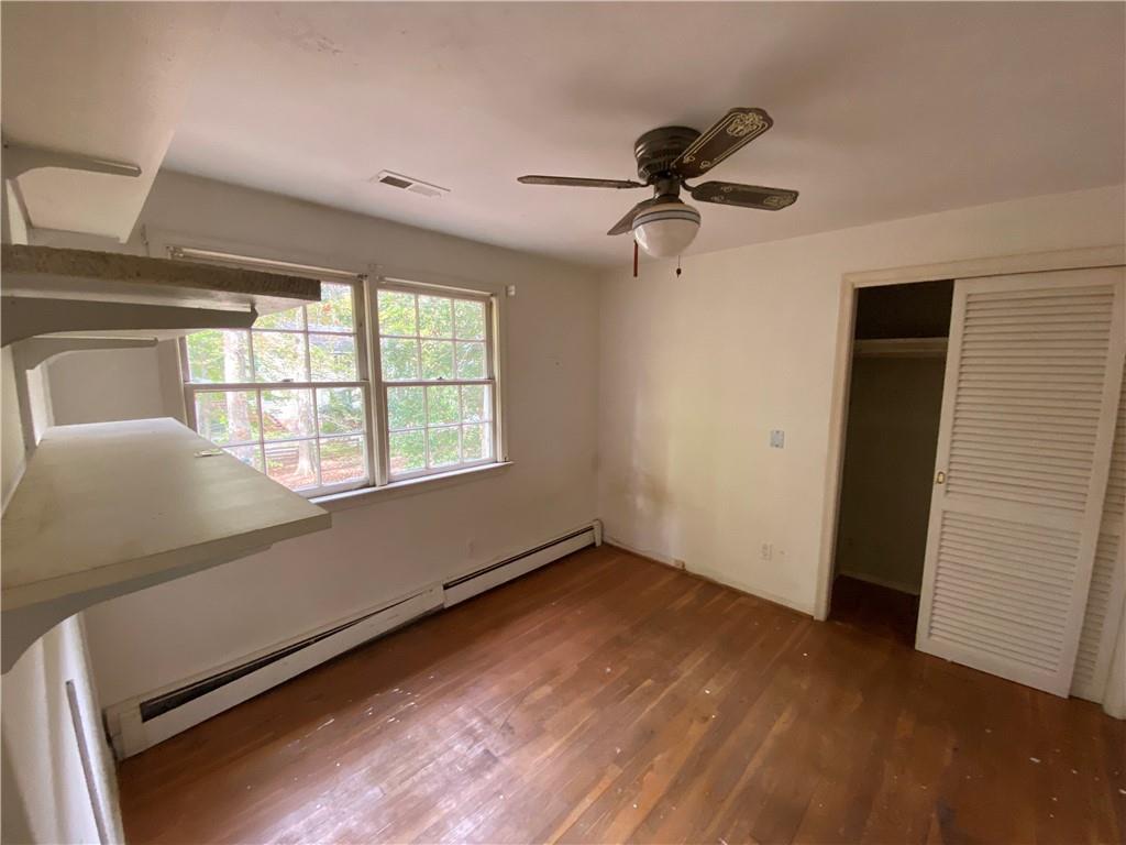 117 Deer Spring Road Williamsburg, VA 23188 - Photo 24 of 39 Gallery Image 24