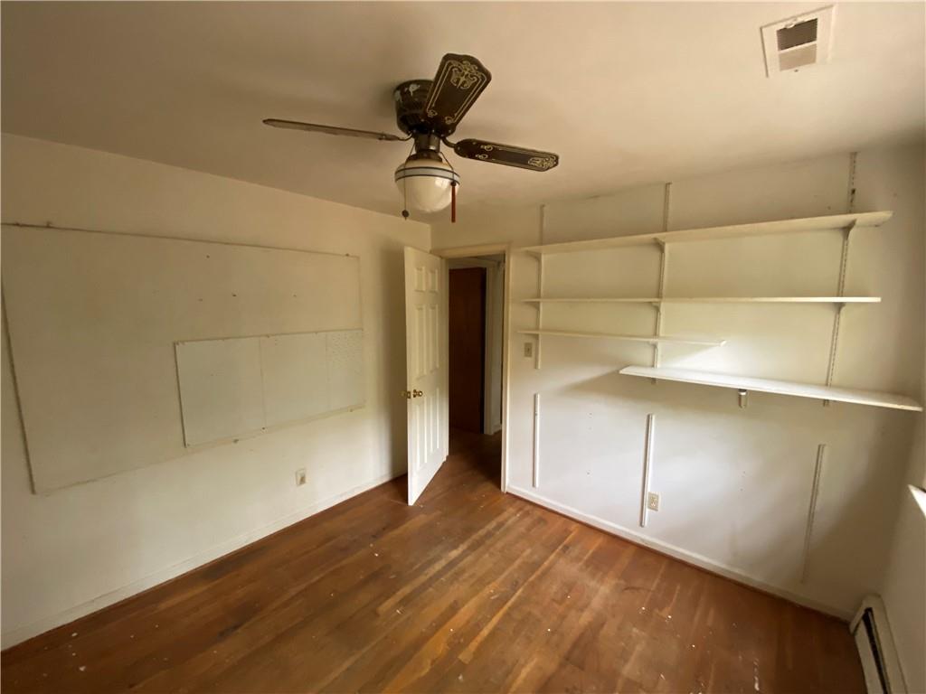 117 Deer Spring Road Williamsburg, VA 23188 - Photo 25 of 39 Gallery Image 25