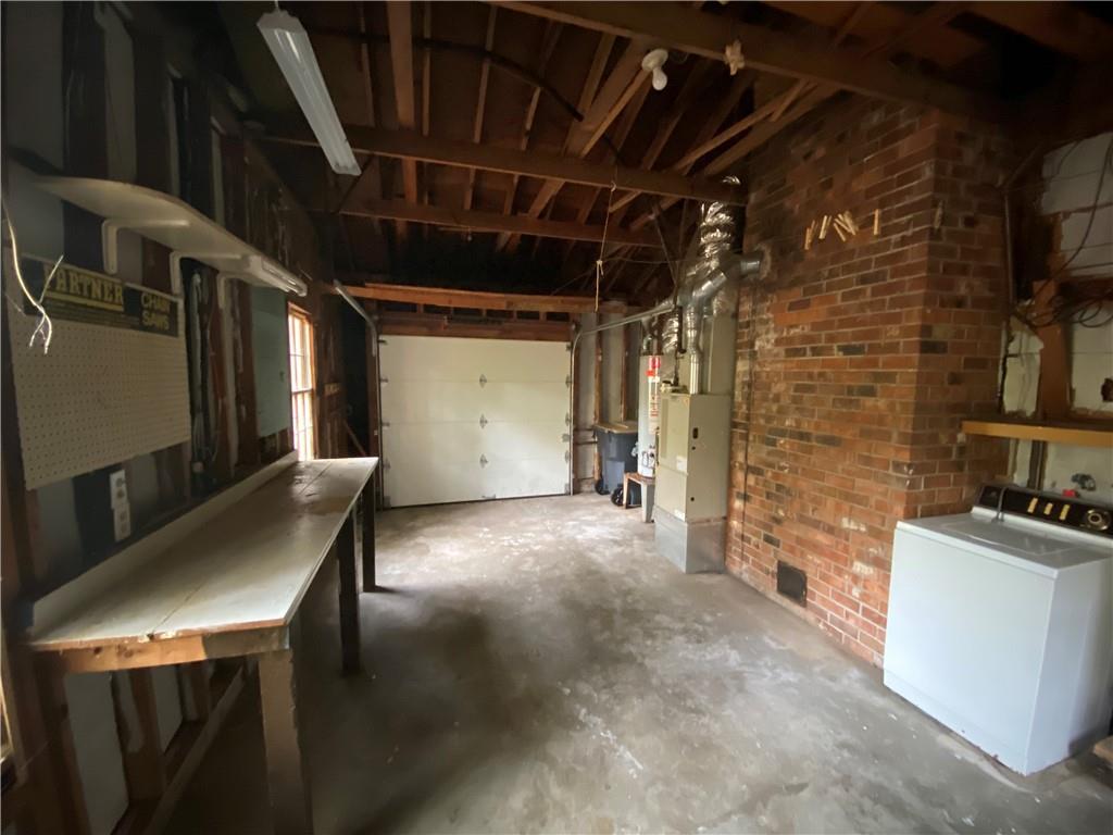 117 Deer Spring Road Williamsburg, VA 23188 - Photo 26 of 39 Gallery Image 26
