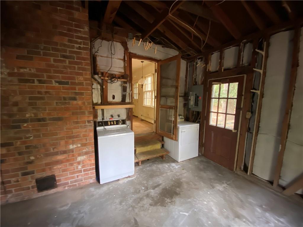 117 Deer Spring Road Williamsburg, VA 23188 - Photo 27 of 39 Gallery Image 27