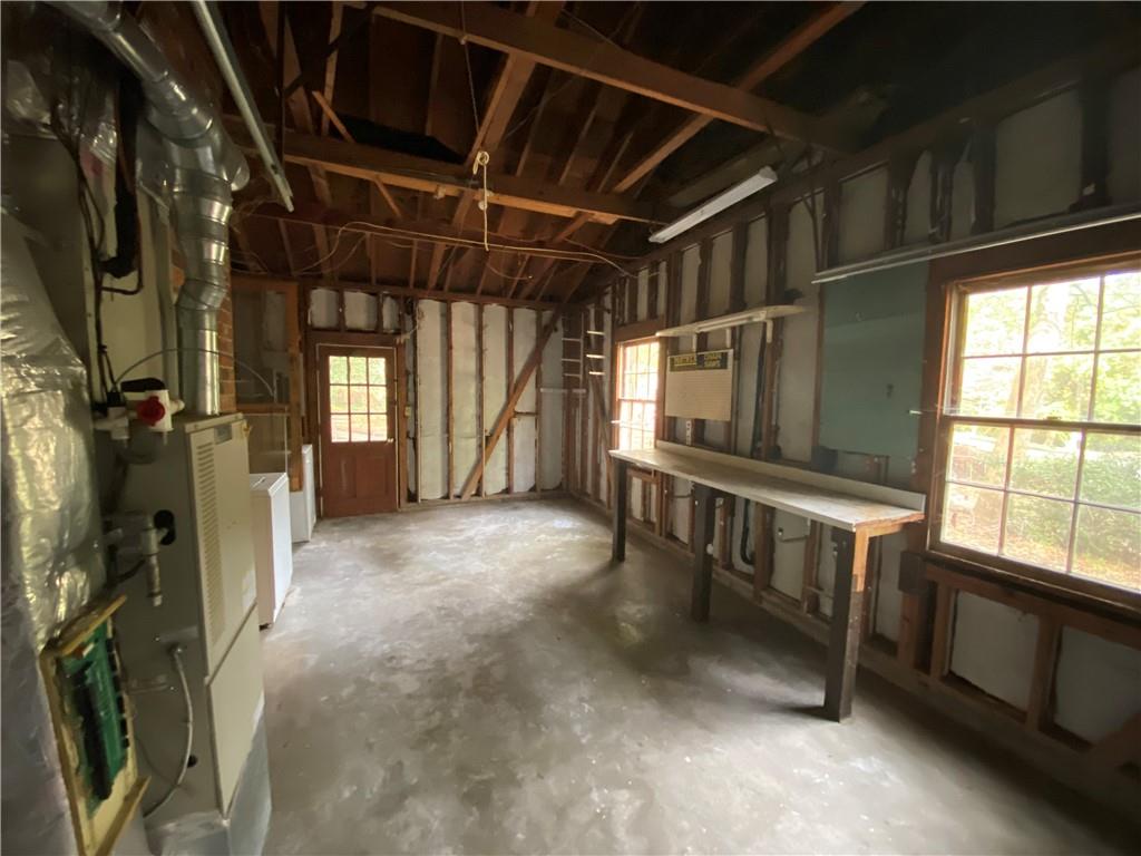 117 Deer Spring Road Williamsburg, VA 23188 - Photo 29 of 39 Gallery Image 29