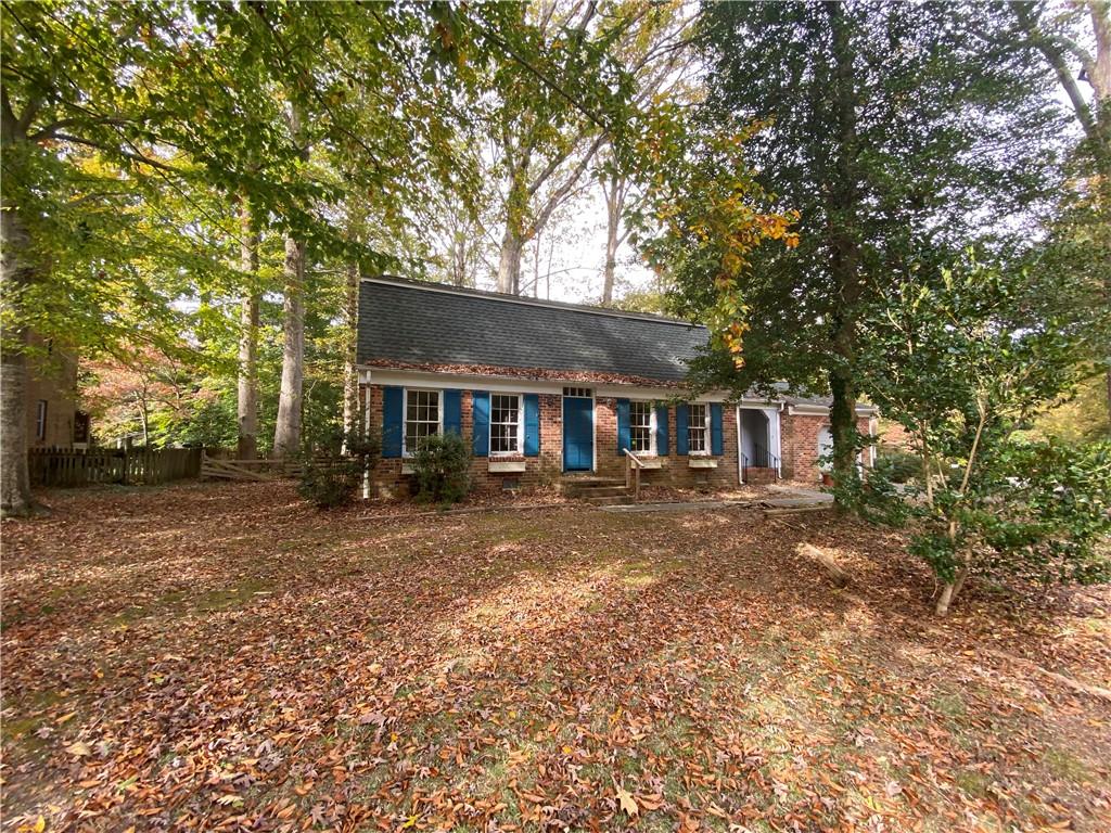 117 Deer Spring Road Williamsburg, VA 23188 - Photo 30 of 39 Gallery Image 30