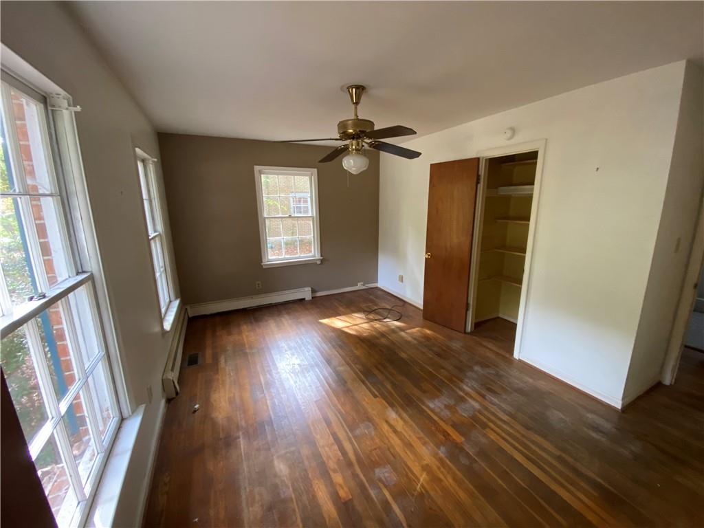117 Deer Spring Road Williamsburg, VA 23188 - Photo 4 of 39 Gallery Image 4