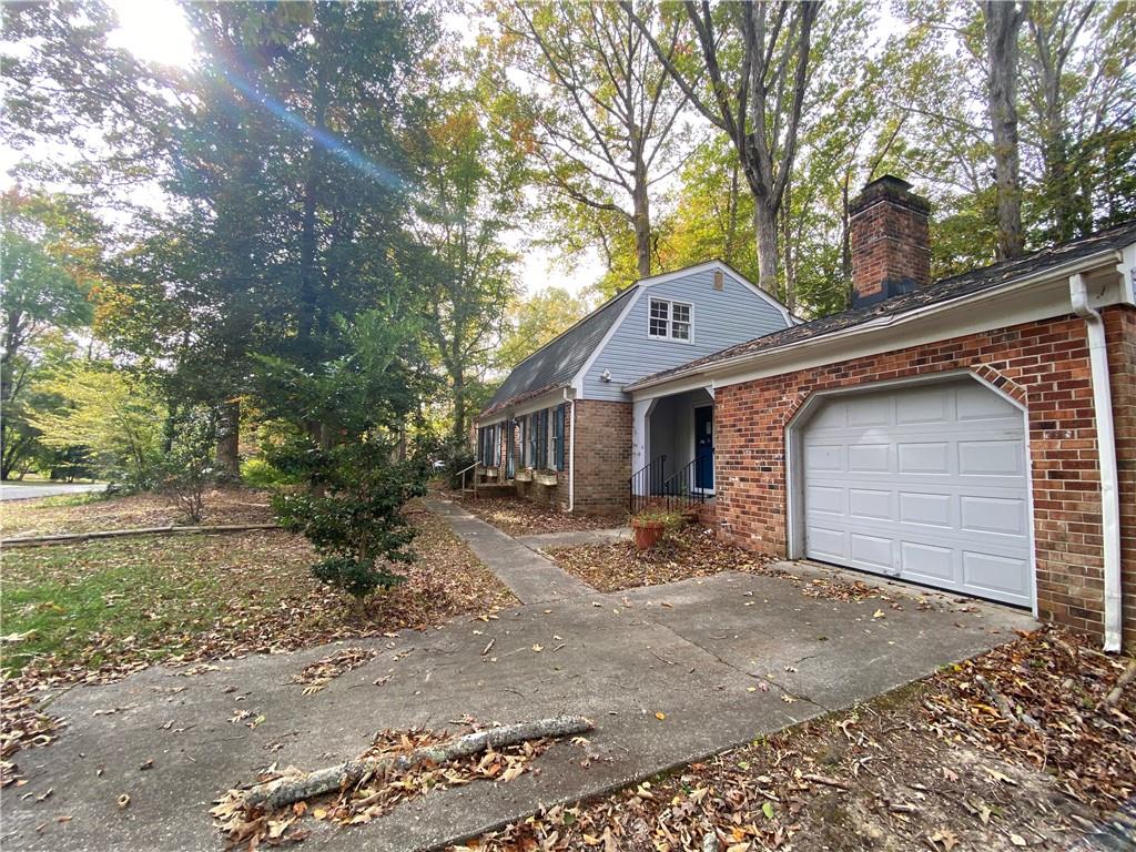 117 Deer Spring Road Williamsburg, VA 23188 - Photo 31 of 39 Gallery Image 31