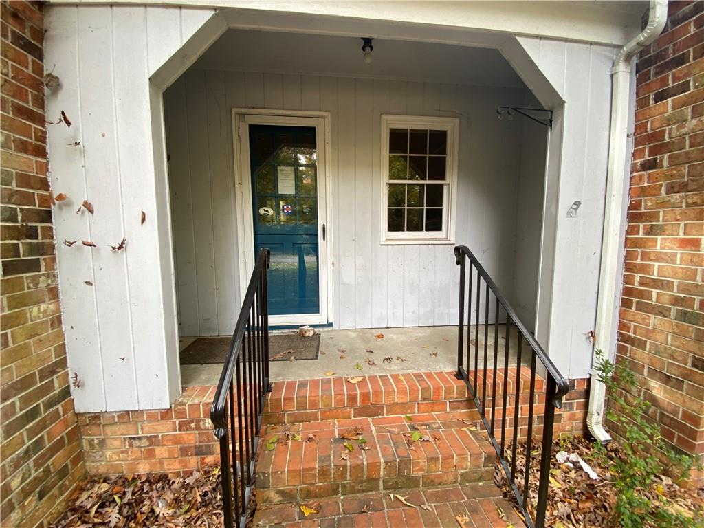 117 Deer Spring Road Williamsburg, VA 23188 - Photo 32 of 39 Gallery Image 32