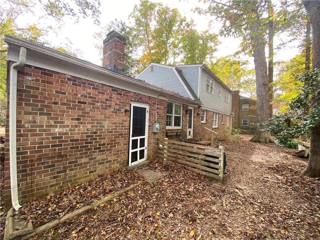 117 Deer Spring Road Williamsburg, VA 23188 - Photo 35 of 39 Gallery Image 35