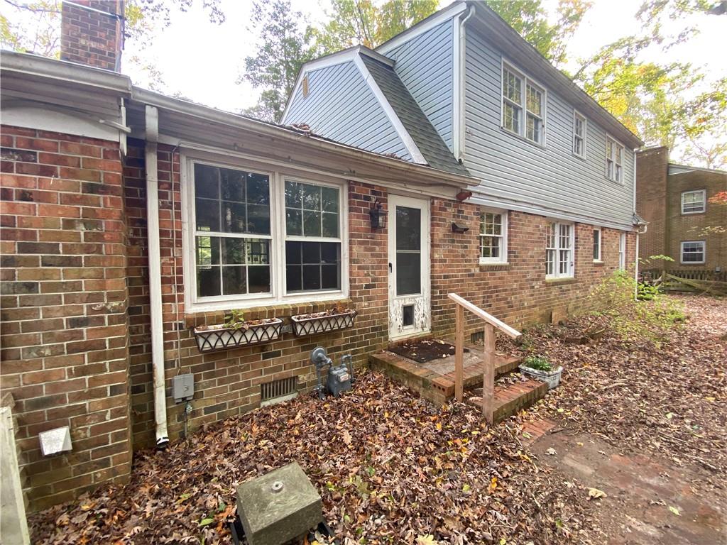 117 Deer Spring Road Williamsburg, VA 23188 - Photo 36 of 39 Gallery Image 36