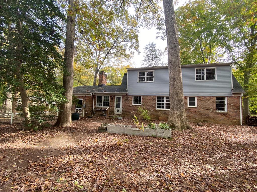 117 Deer Spring Road Williamsburg, VA 23188 - Photo 37 of 39 Gallery Image 37