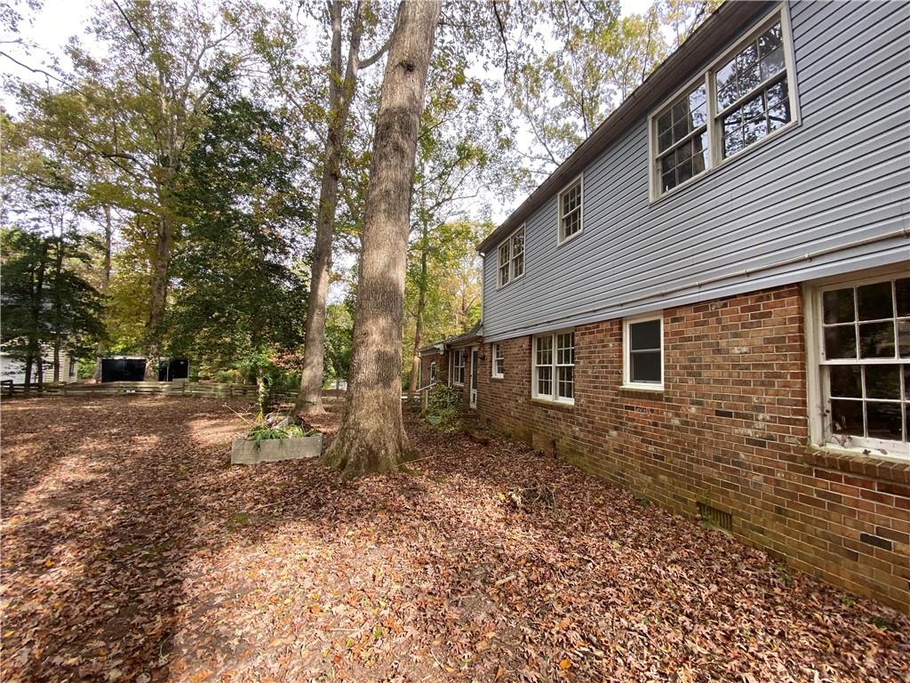 117 Deer Spring Road Williamsburg, VA 23188 - Photo 39 of 39 Gallery Image 39