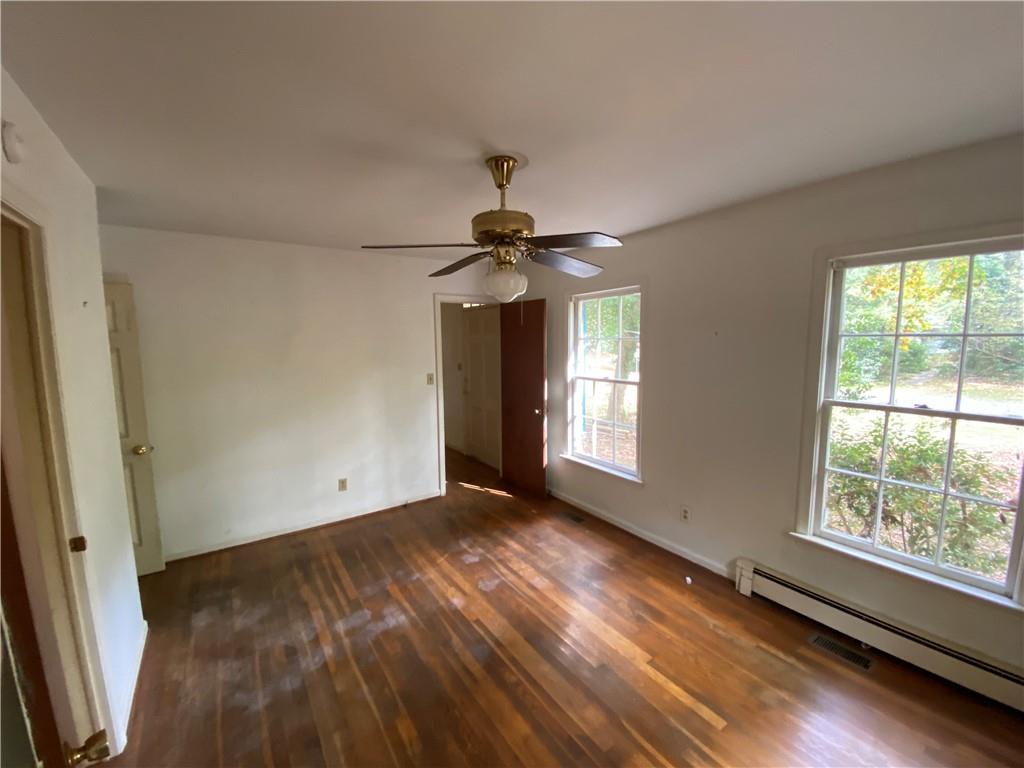 117 Deer Spring Road Williamsburg, VA 23188 - Photo 5 of 39 Gallery Image 5