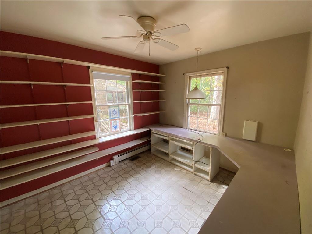 117 Deer Spring Road Williamsburg, VA 23188 - Photo 6 of 39 Gallery Image 6