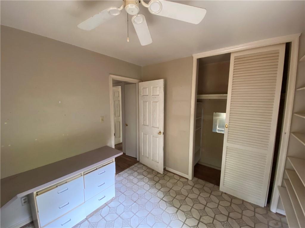 117 Deer Spring Road Williamsburg, VA 23188 - Photo 7 of 39 Gallery Image 7