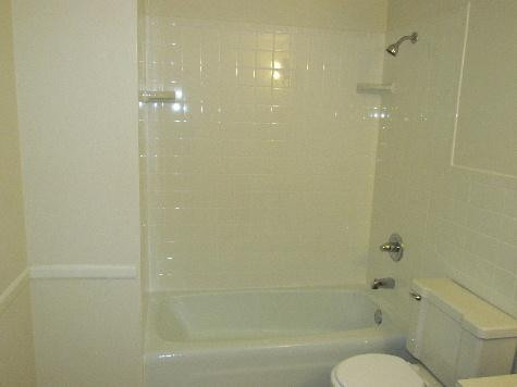 171 Bayberry Road Versailles, KY 40383 - Photo 5 of 8 Photo 5