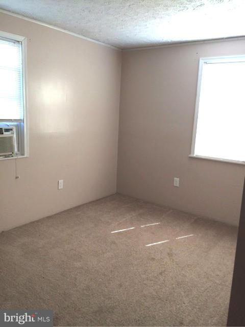 525 Compass Road East Middle River, MD 21220 - Photo 11 of 21 Bedroom