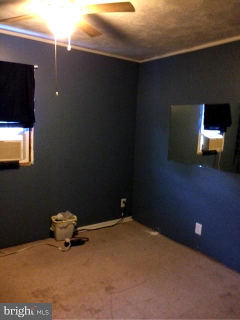 525 Compass Road East Middle River, MD 21220 - Photo 12 of 21 Bedroom
