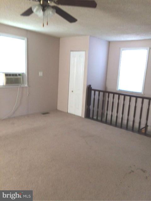 525 Compass Road East Middle River, MD 21220 - Photo 14 of 21 Interior (General)