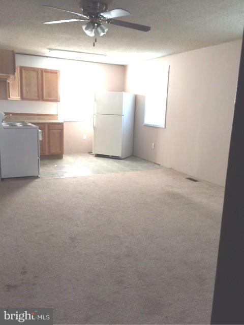 525 Compass Road East Middle River, MD 21220 - Photo 15 of 21 Family Room