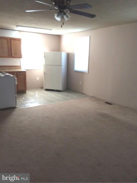 525 Compass Road East Middle River, MD 21220 - Photo 16 of 21 Interior (General)
