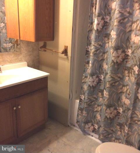525 Compass Road East Middle River, MD 21220 - Photo 17 of 21 Bath