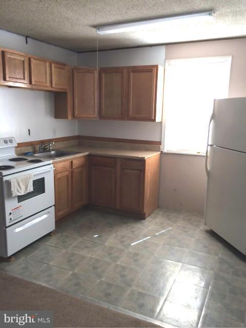 525 Compass Road East Middle River, MD 21220 - Photo 4 of 21 Interior (General)